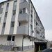 Dimitrie Leonida, 20 min. metrou, 3 cam., mob.-util complet, totul nou+parcare,